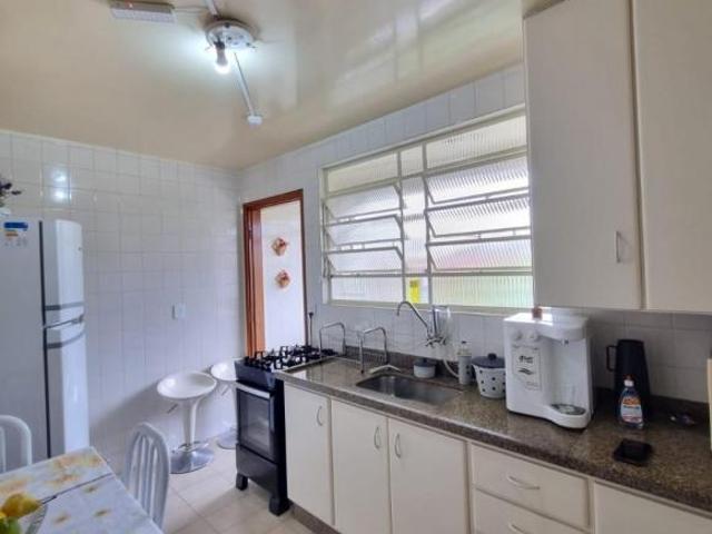 Apartamento, Centro, Santa Rita do Sapucaí, MG