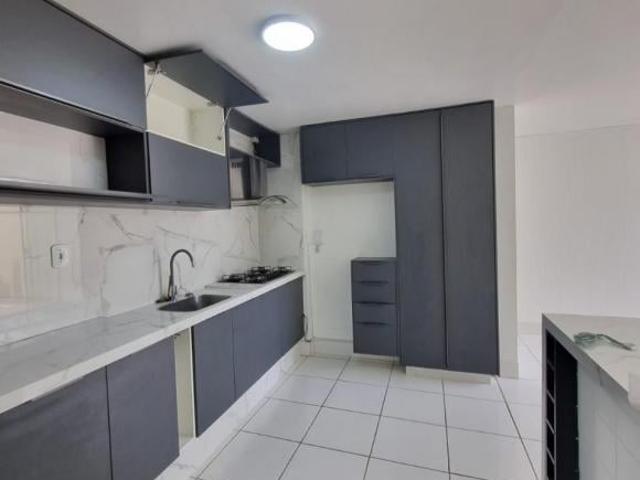 Apartamento, Centro, Santa Rita do Sapucaí, MG