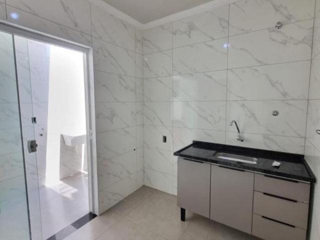 Apartamento, Centro, Santa Rita do Sapucaí, MG