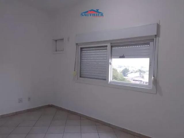 Apartamento Centro Sapucaia do Sul