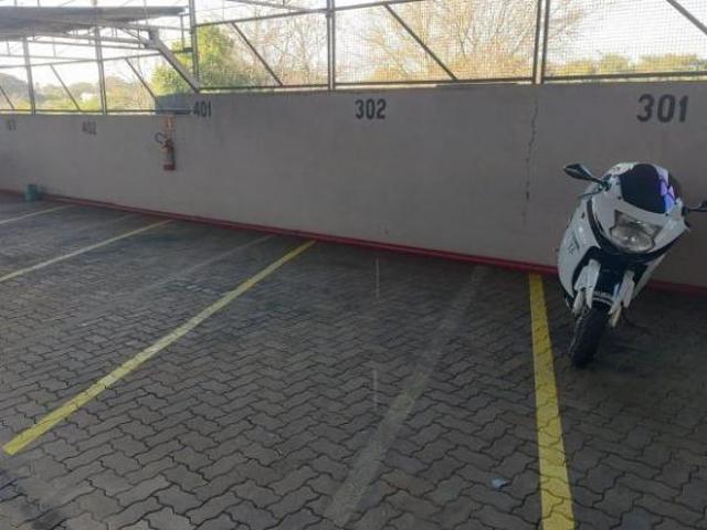 Apartamento, Centro Sul, Santo Ângelo, RS