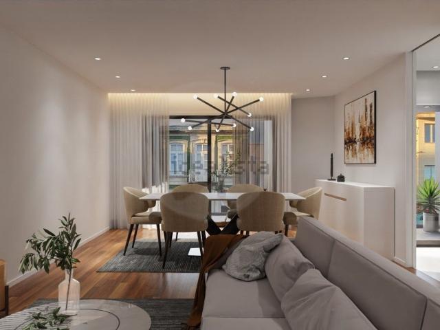 Apartamento, Póvoa de Varzim