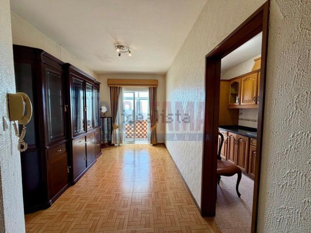 Apartamento, Póvoa de Varzim