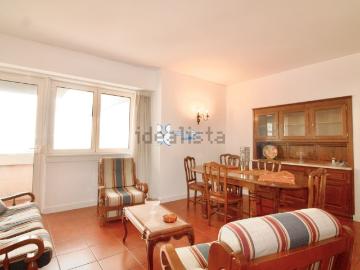 Apartamento, Póvoa de Varzim