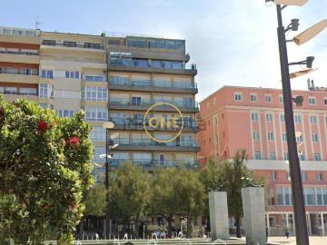 Apartamento, Póvoa de Varzim