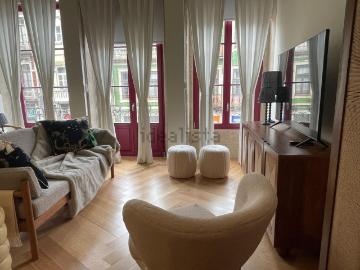 Apartamento, Póvoa de Varzim