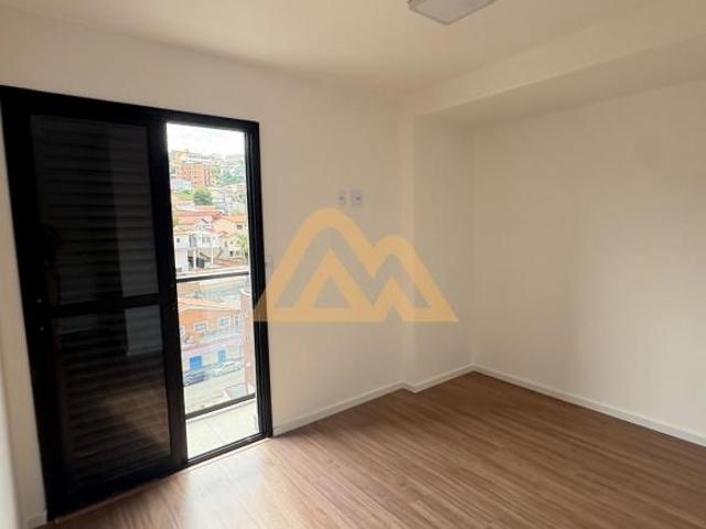 Apartamento, Centro, Poços de Caldas, MG