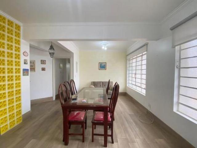 Apartamento, Centro, Poços de Caldas, MG