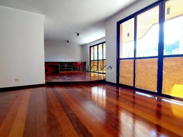 Apartamento Centro
