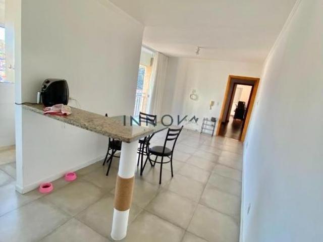 Apartamento Centro
