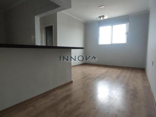 Apartamento Centro
