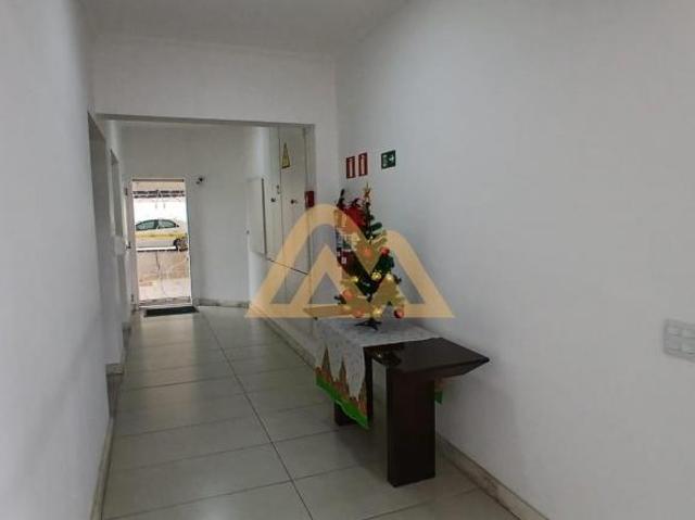Apartamento, Centro, Poços de Caldas, MG