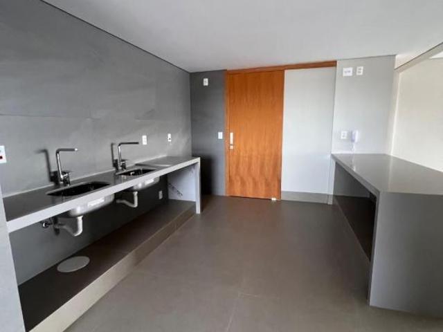 Apartamento, Centro, Patrocínio, MG