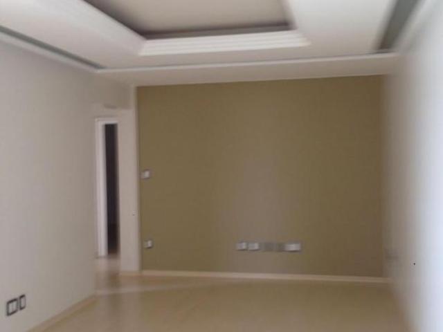 Apartamento, Centro, Patrocínio, MG