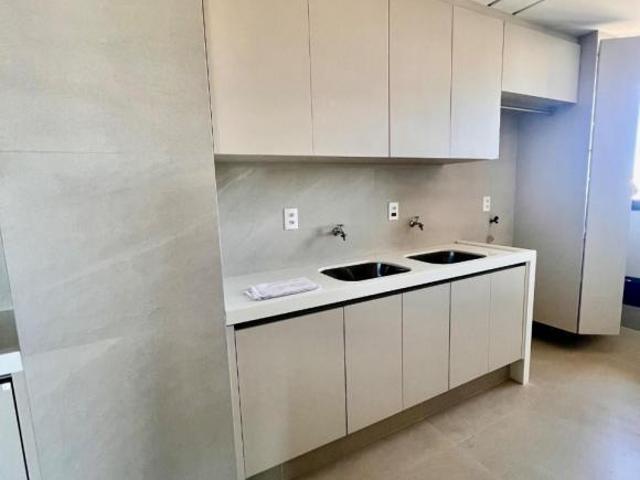 Apartamento, Centro, Patrocínio, MG