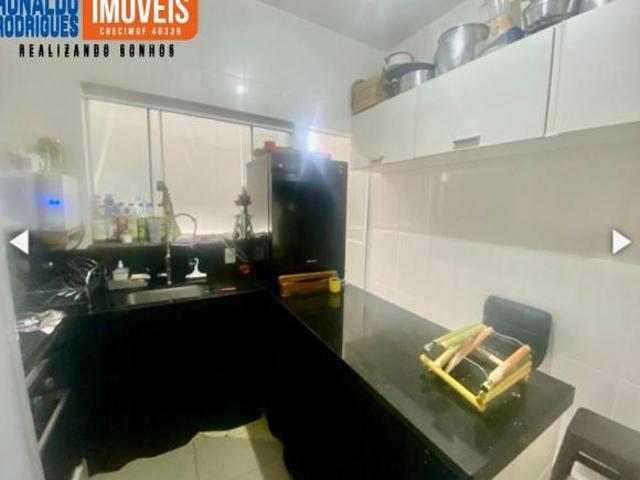 Apartamento, Centro, Patrocínio, MG