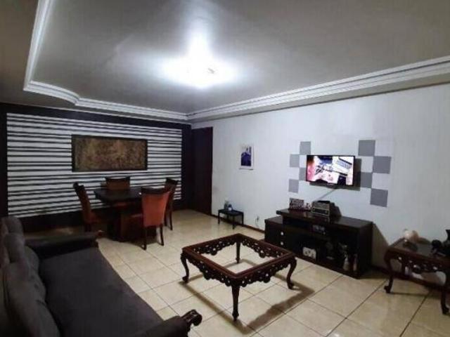 Apartamento, Centro, Palmeira das Missões, RS