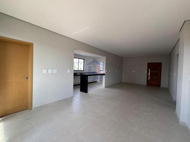 Apartamento, Centro, Pará de Minas, MG