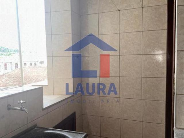 Apartamento, Centro, Pará de Minas, MG