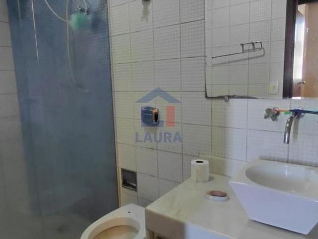 Apartamento, Centro, Pará de Minas, MG