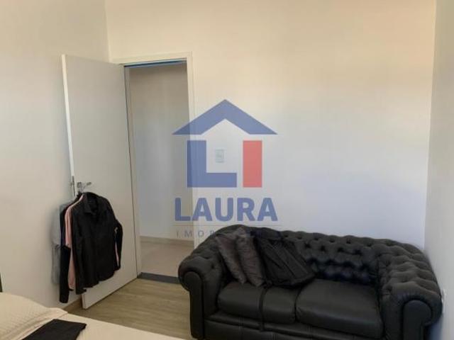 Apartamento, Centro, Pará de Minas, MG