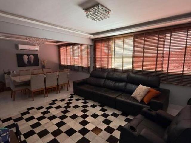 Apartamento, Centro, Paranavaí, PR