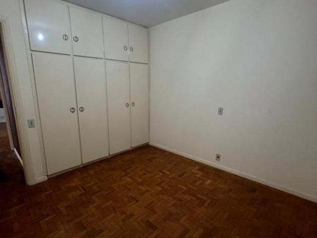 Apartamento, Centro, Paranavaí, PR