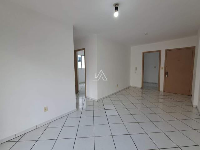 APARTAMENTO | Centro | Passo Fundo