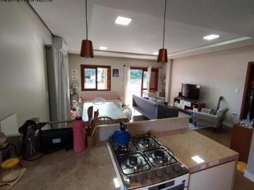 Apartamento, Centro, Picada Café, RS