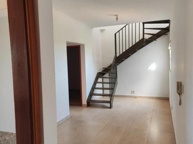 Apartamento, Centro, Pindorama, SP