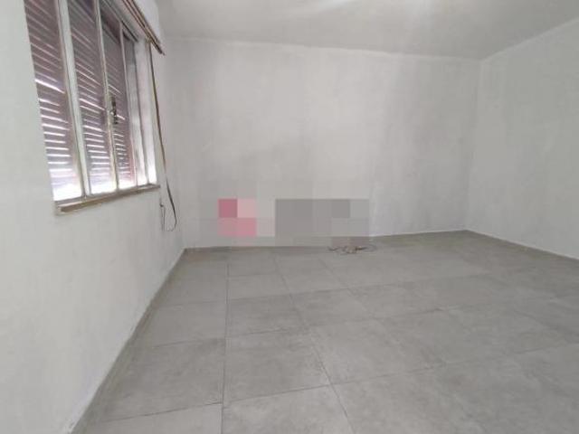 Apartamento Centro