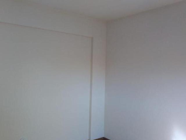 Apartamento, Centro Prox Haci, Ijuí, RS