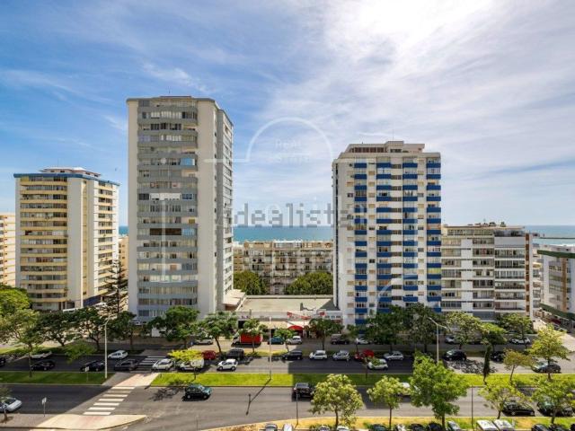 Apartamento, Centro Quarteira Velha, Quarteira