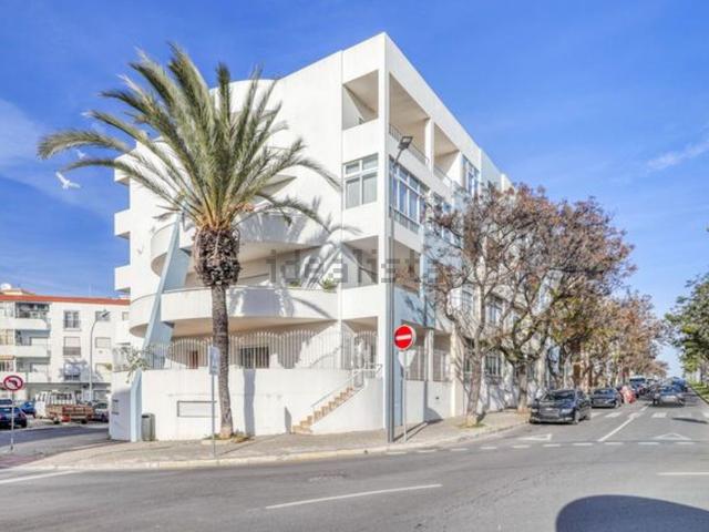 Apartamento, Centro Quarteira Velha, Quarteira