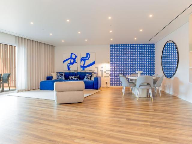 Apartamento, Centro Quarteira Velha, Quarteira