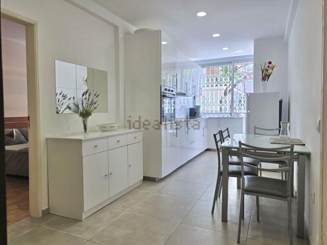 Apartamento, Centro Quarteira Velha, Quarteira