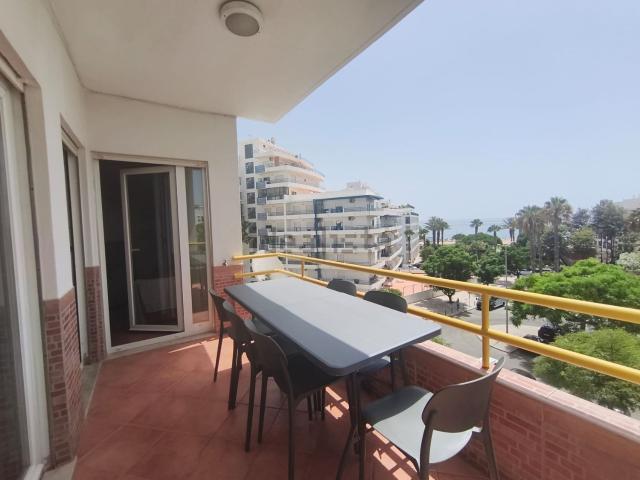Apartamento, Centro Quarteira Velha, Quarteira