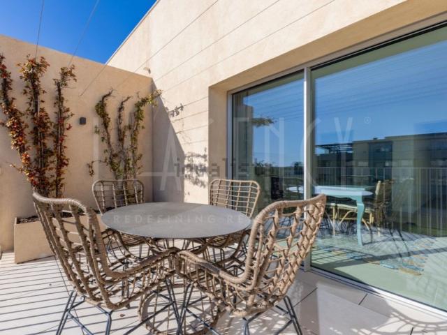 Apartamento, Centro Quarteira Velha, Quarteira