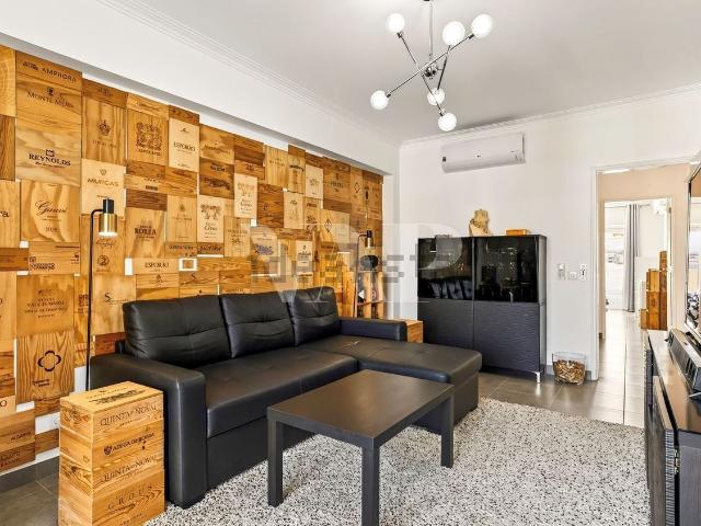 Apartamento, Centro Quarteira Velha, Quarteira