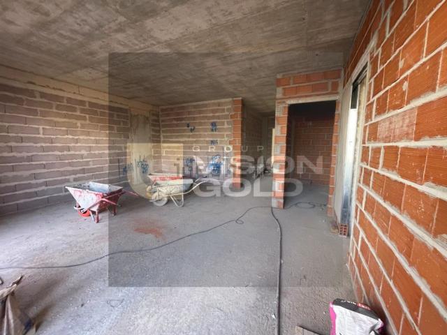 Apartamento, Centro Quarteira Velha, Quarteira