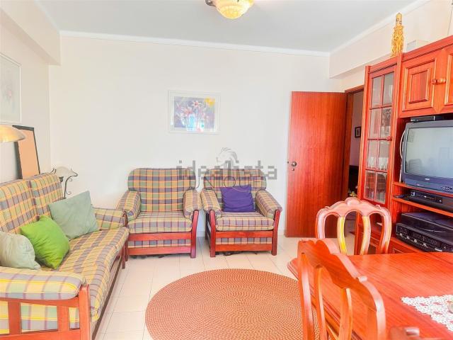 Apartamento, Centro Quarteira Velha, Quarteira