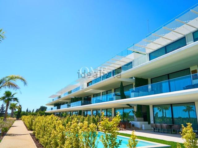 Apartamento, Centro Quarteira Velha, Quarteira