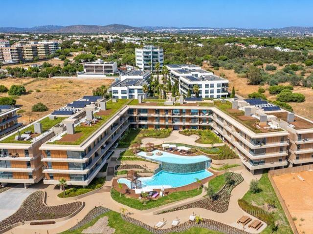 Apartamento, Centro Quarteira Velha, Quarteira