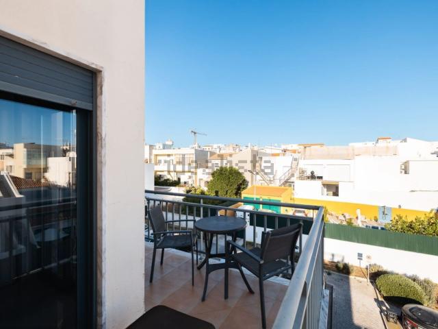 Apartamento, Centro Quarteira Velha, Quarteira