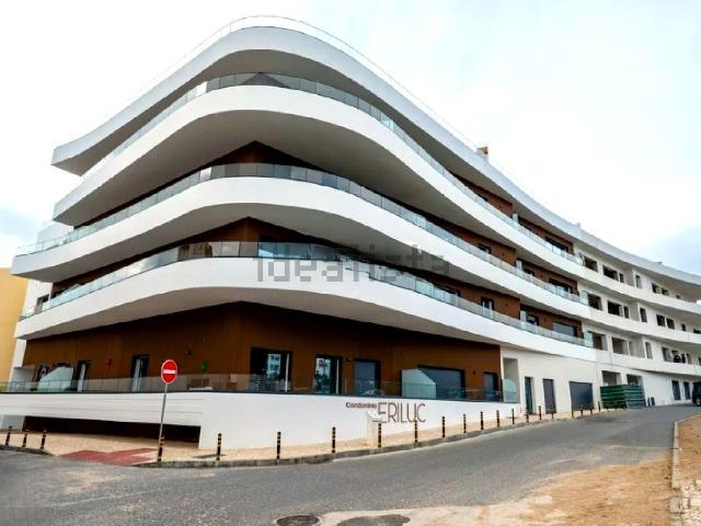 Apartamento, Centro Quarteira Velha, Quarteira