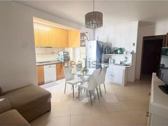 Apartamento, Centro Quarteira Velha, Quarteira