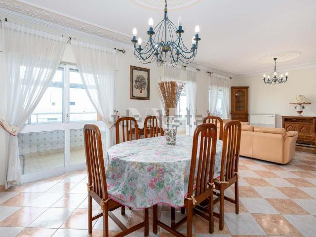 Apartamento, Centro Quarteira Velha, Quarteira