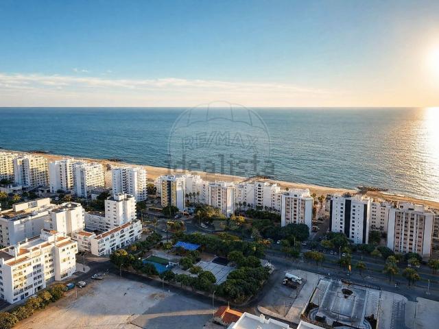 Apartamento, Centro Quarteira Velha, Quarteira