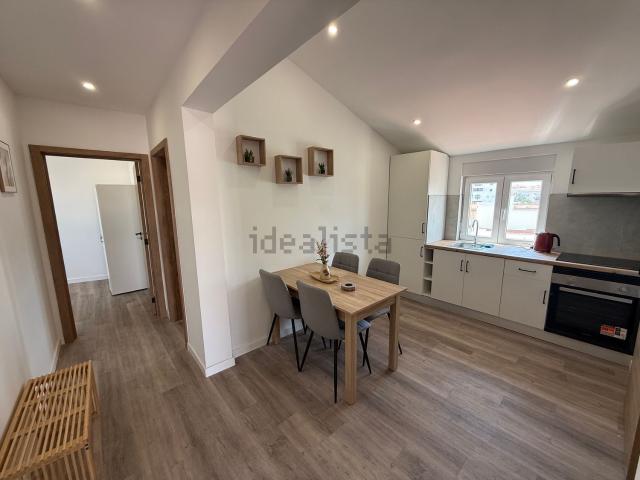 Apartamento, Centro Quarteira Velha, Quarteira