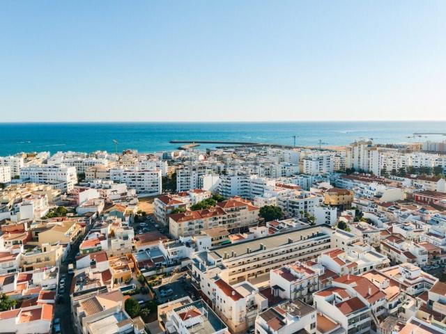 Apartamento, Centro Quarteira Velha, Quarteira